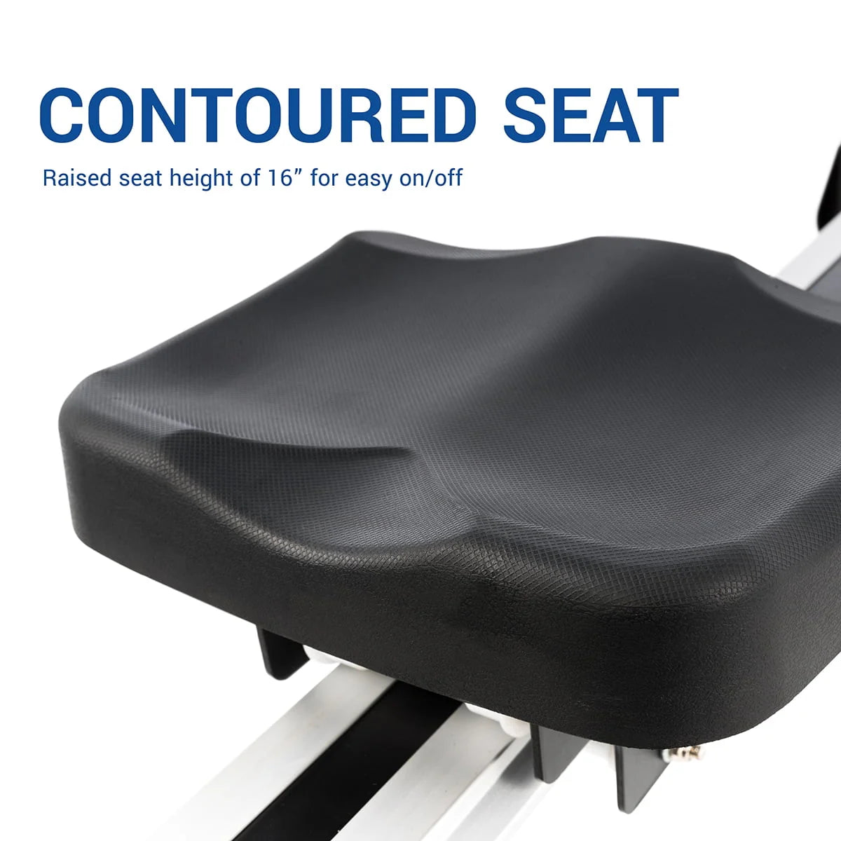 Rower B158