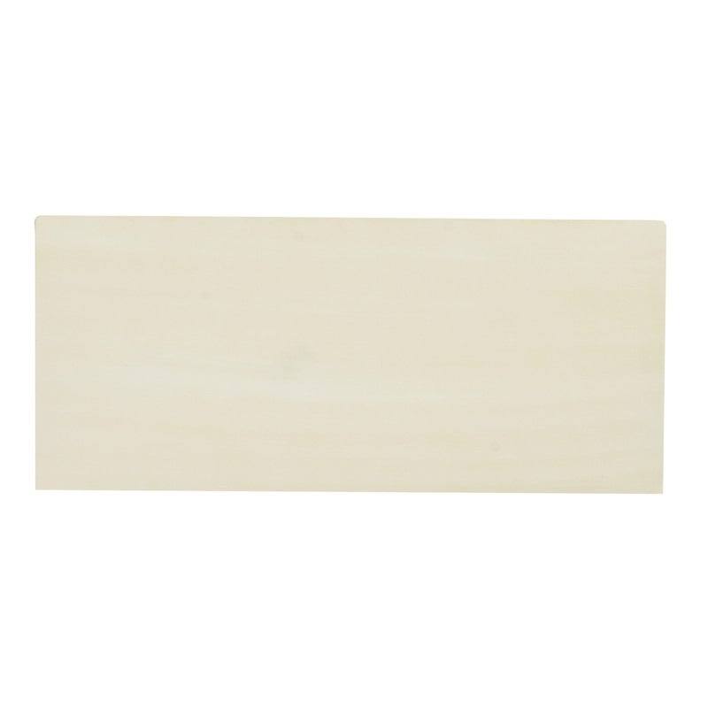Antique White Cabinet O140322