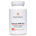 120 capsules S81169