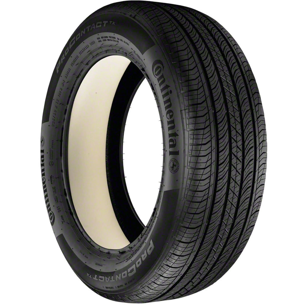 215/55R16 97 H Tire Z274665