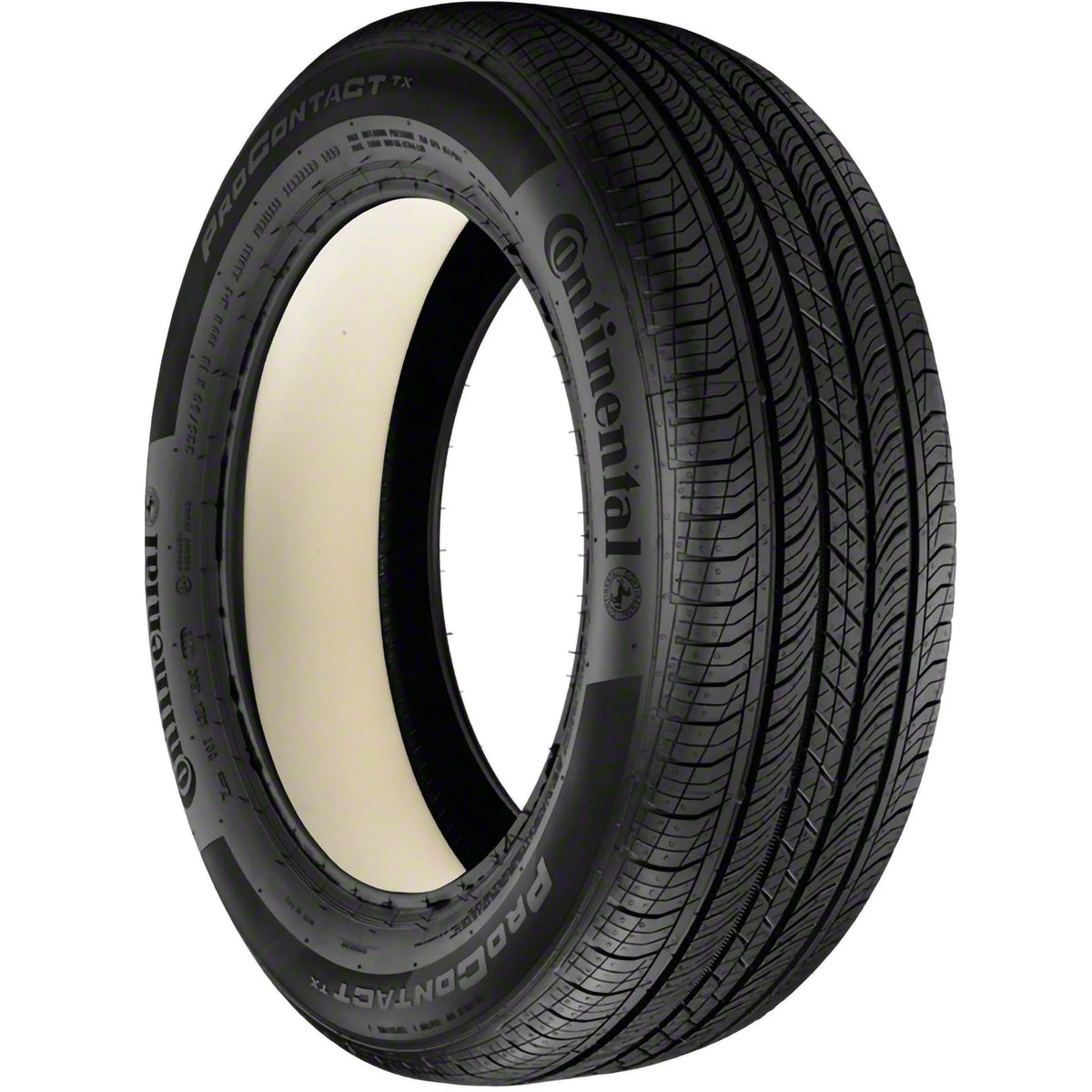 215/55R16 97 H Tire Z274665