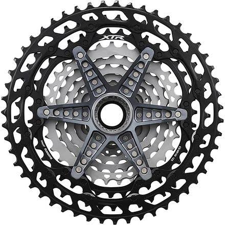 12-Speed Cassette F597