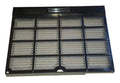 Danby Air Conditioning AC Filter C517019