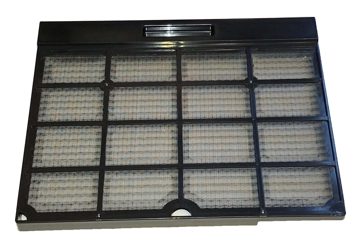 Danby Air Conditioning AC Filter C517019