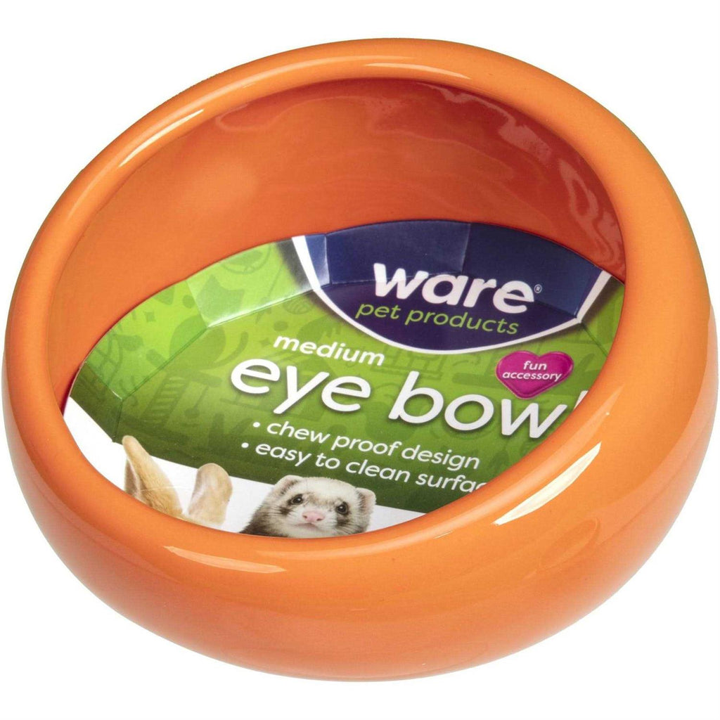 Eye Bowl N149