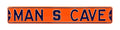 Street Sign T252