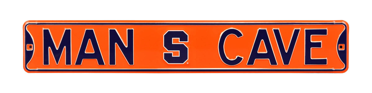 Street Sign T252
