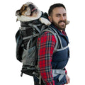 Dog Carrier A356592