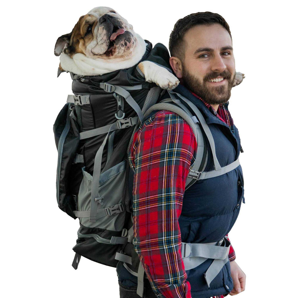 Dog Carrier A356592