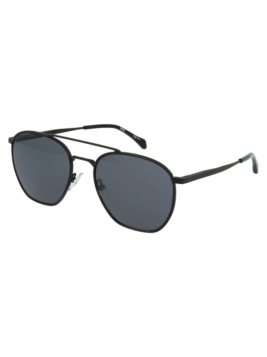 Matte Black Sunglasses F4095