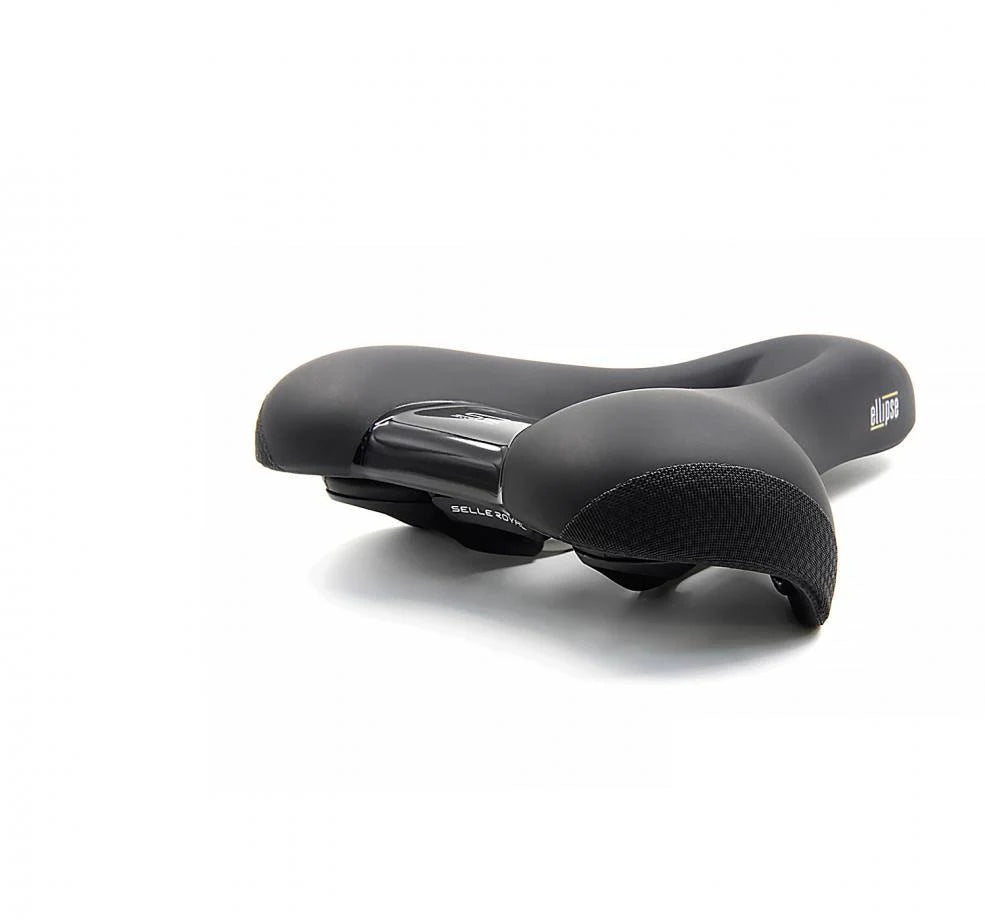 Moderate Saddle J347842