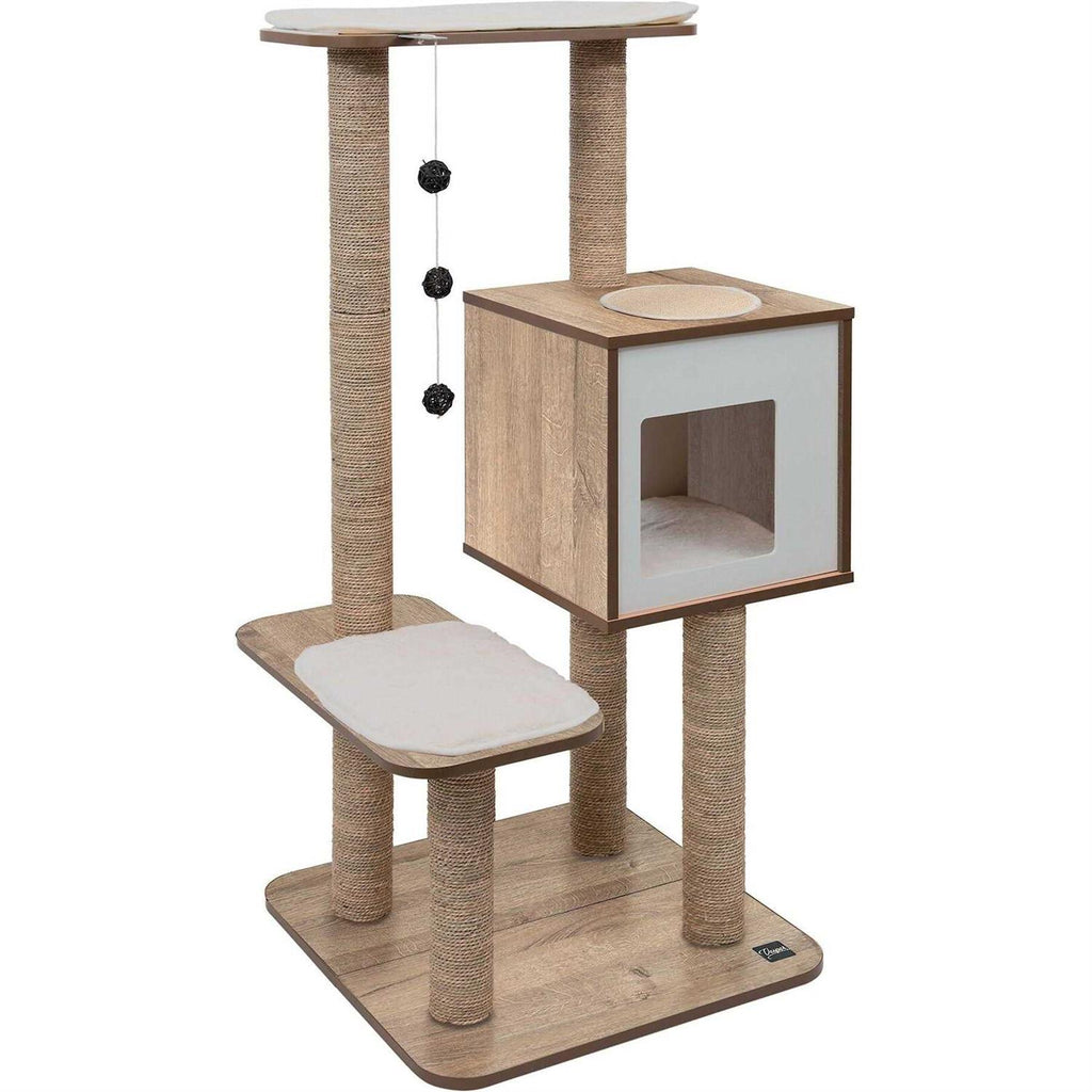 Cat Tree D82855