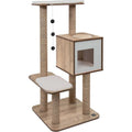 Cat Tree D82855