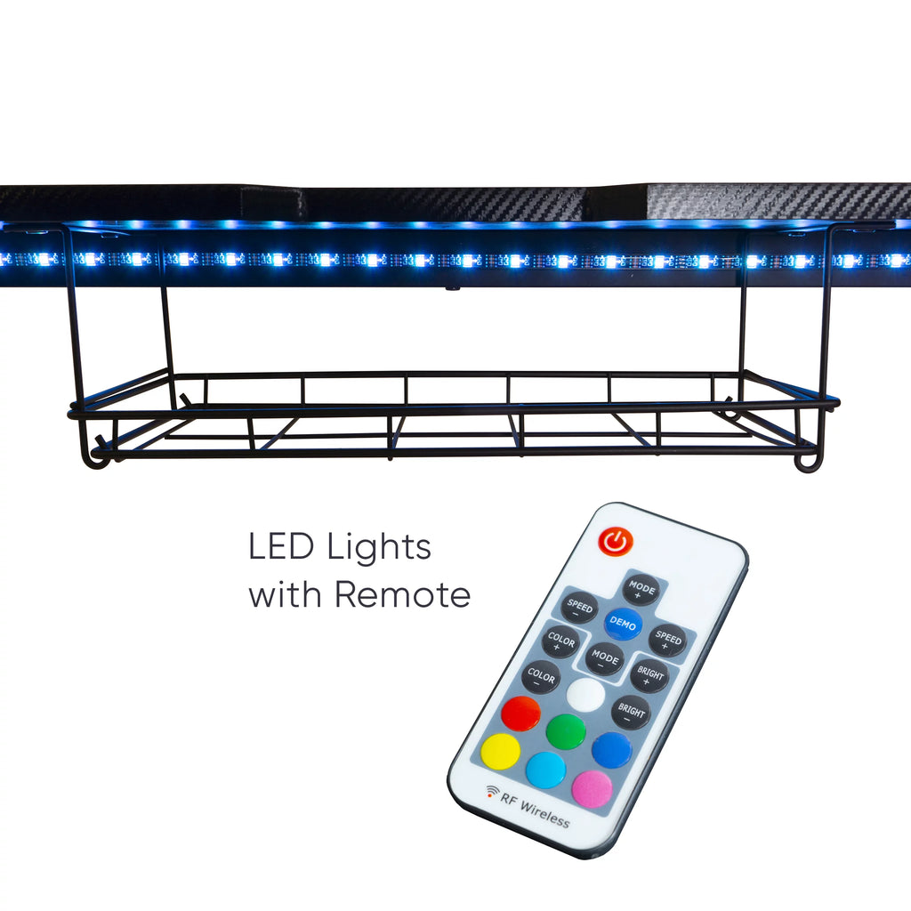 Gaming Desk P521243