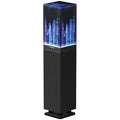Bluetooth Mini Tower Speaker F387704