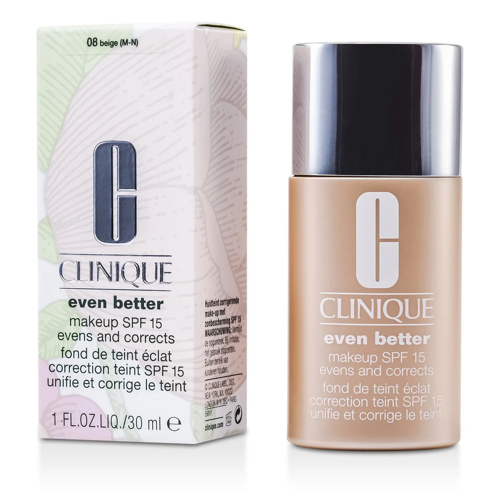 Even Better Makeup SPF15 30ml/1oz B374