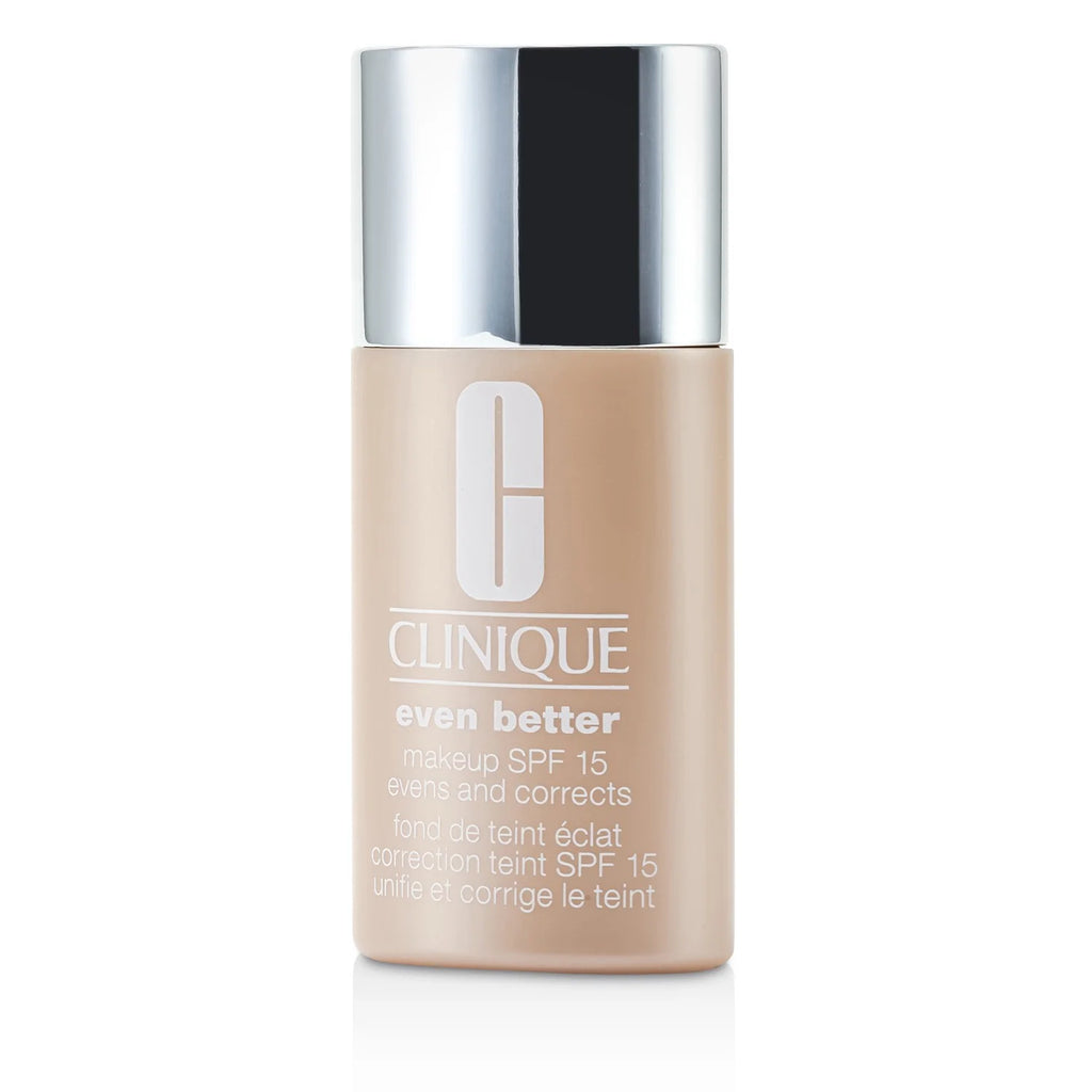Even Better Makeup SPF15 30ml/1oz B374