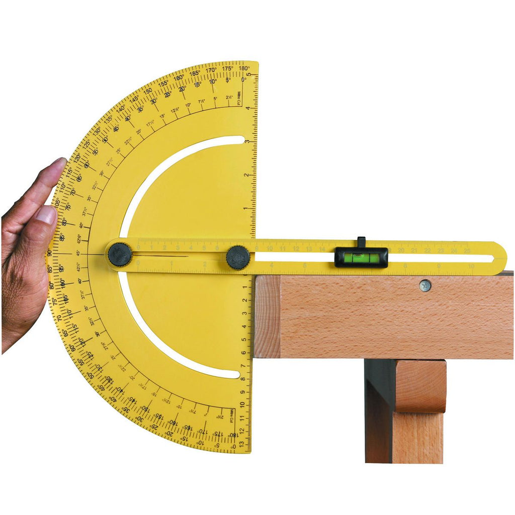Angle Finder O593632