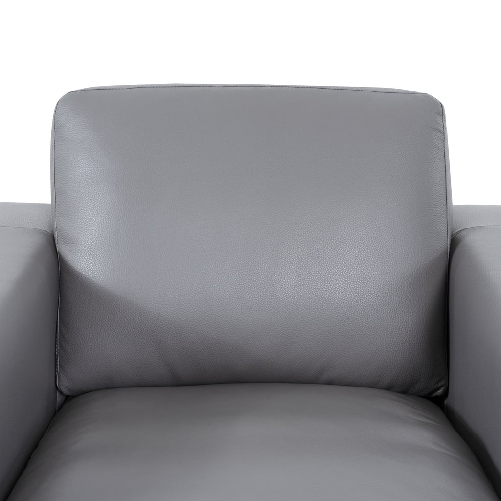 Gray Chair Y344393