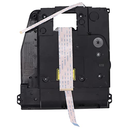 Internal Optical Drive P737289