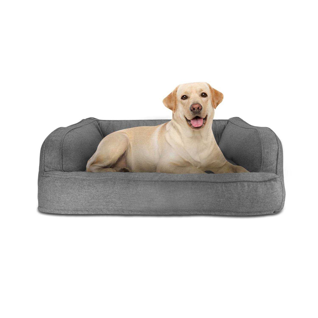 Dog Pet Bed X68477