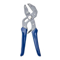 10 in. Self Adjusting Pliers Q948815