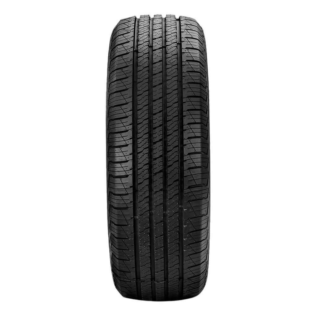 265/40R21 105 Y Tire L244848