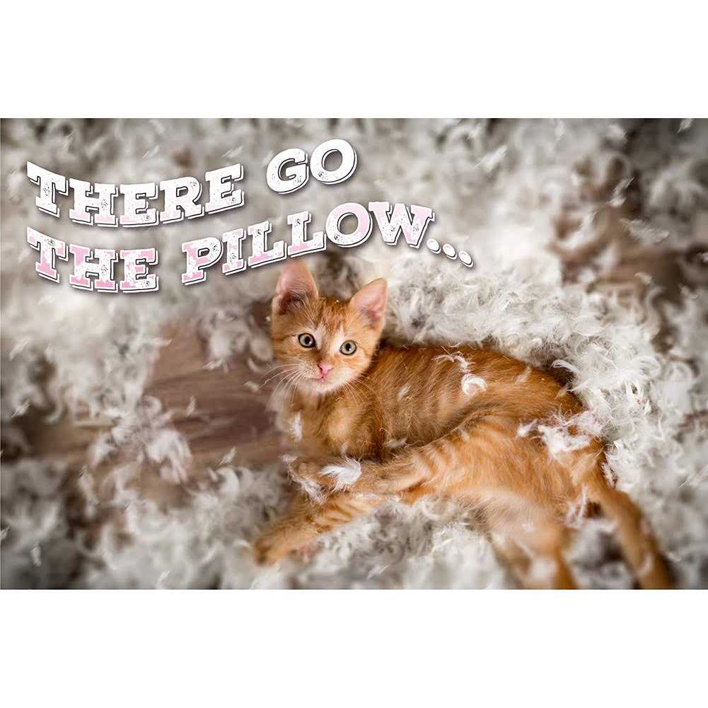 Cat Scratch Deterrent Spray Z85662
