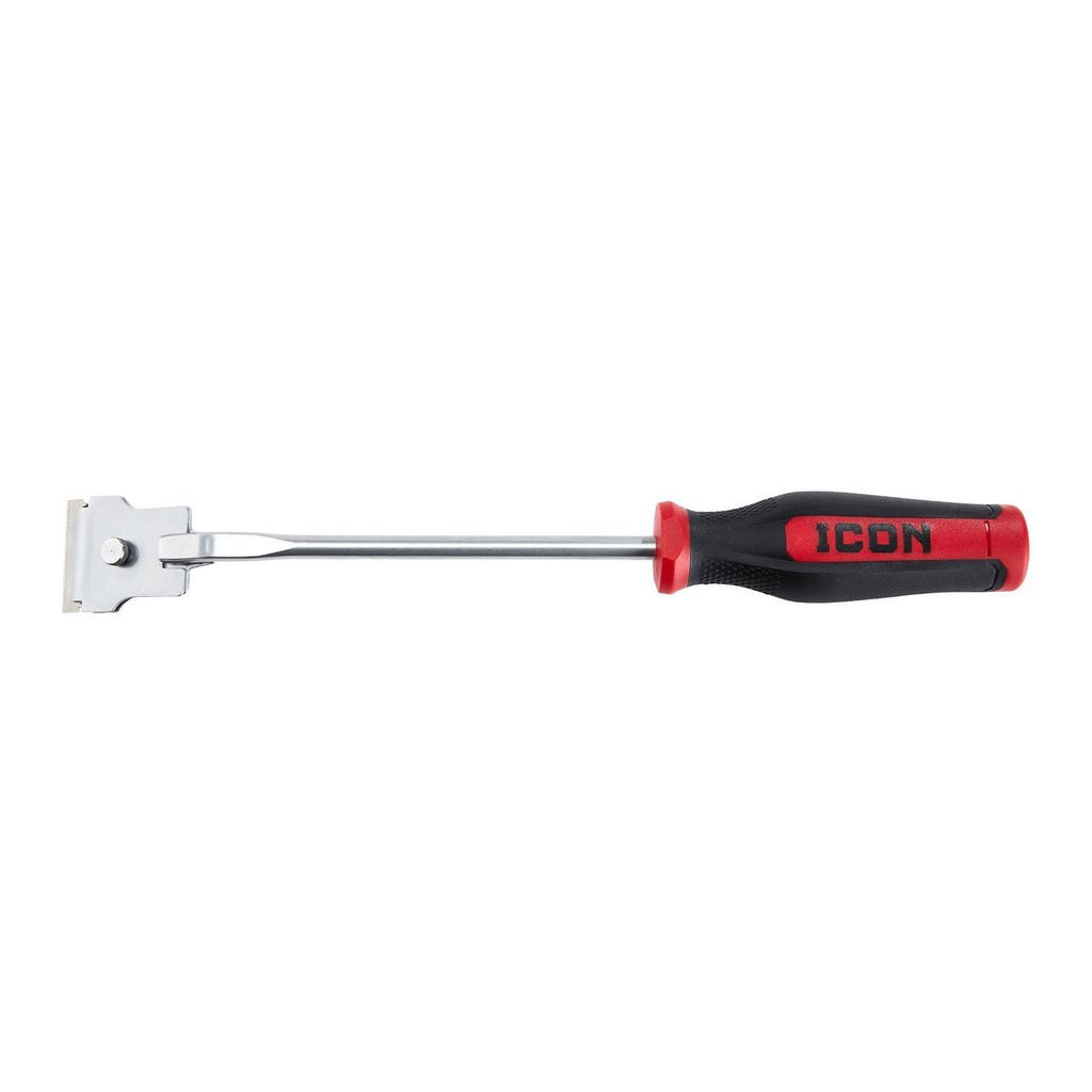 Professional Scraper M63580