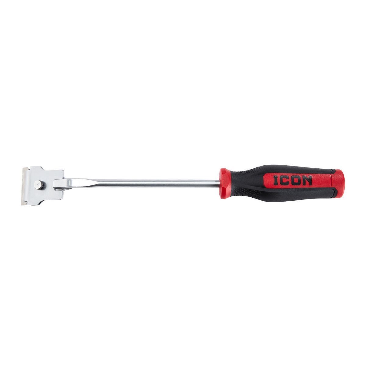 Professional Scraper M63580