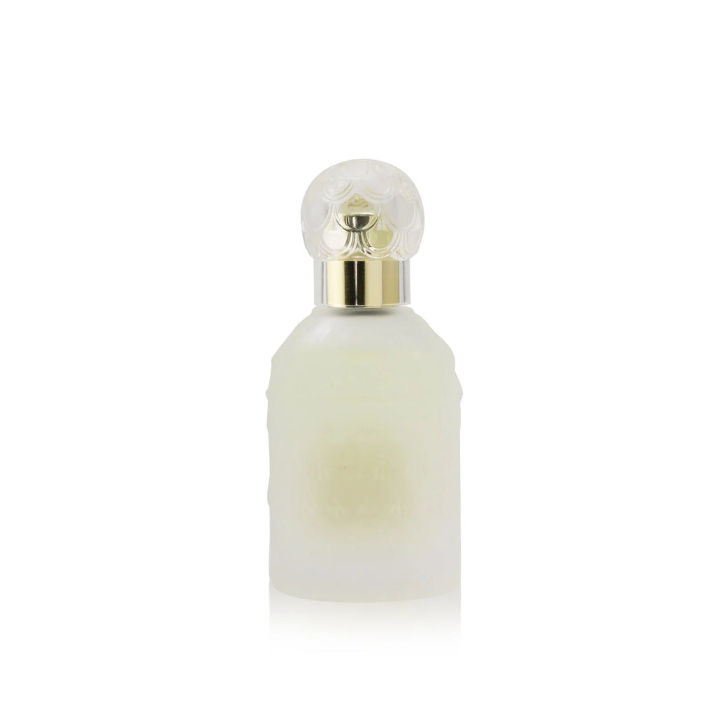 Samsara Eau De Toilette Spray 100ml J316