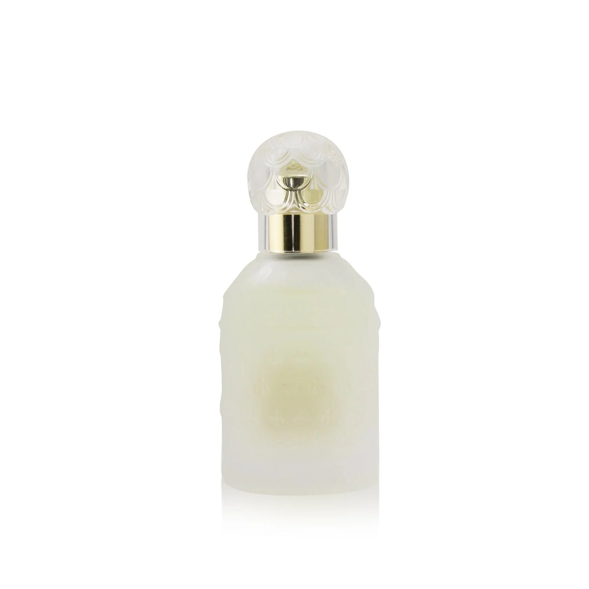Samsara Eau De Toilette Spray 100ml J316