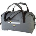 Mountain Dry Duffel - Large M914491