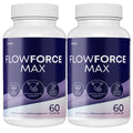 For Men Vitality & Stamina Support Supplement 2 Bottles V544797