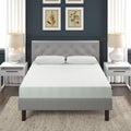 Queen Memory Foam Mattress B51270