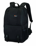 Black Dslr Video Fastpack 250 AW Z69859