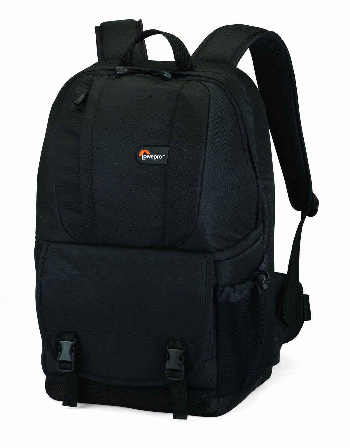 Black Dslr Video Fastpack 250 AW Z69859