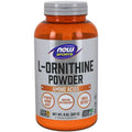 L-Ornithine Powder 8 oz T953697