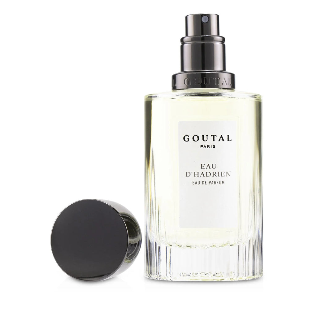 Eau De Parfum Spray 100ml Z6641