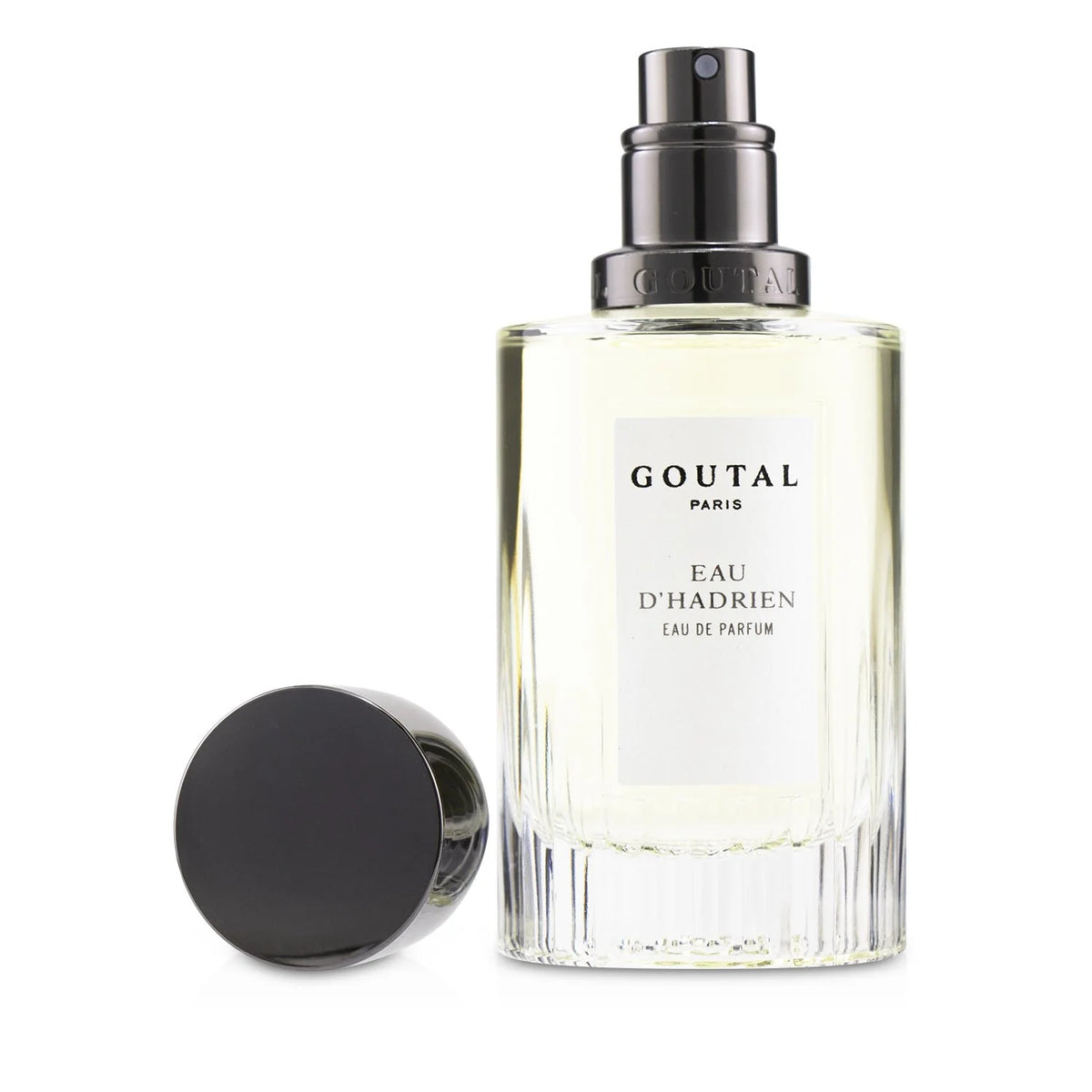 Eau De Parfum Spray 100ml Z6641