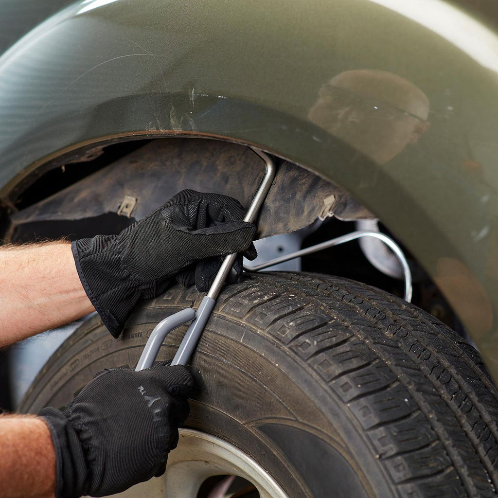 33-Piece Dent Repair Kit H799
