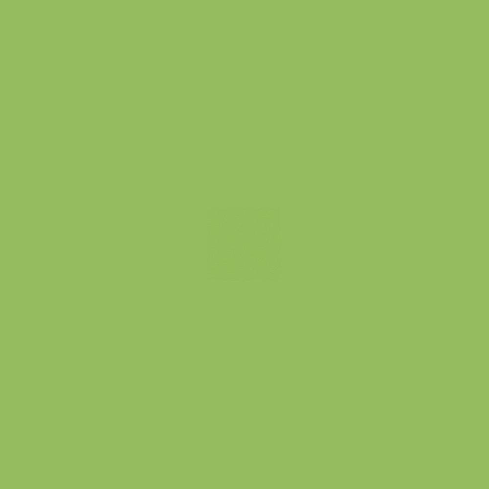 Green Matte Laminate Sheet Z8217