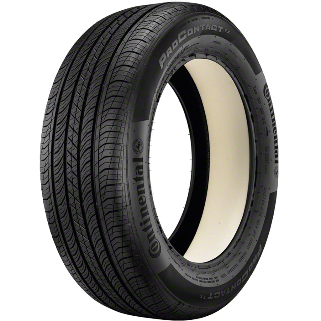 215/55R16 97 H Tire Z274665