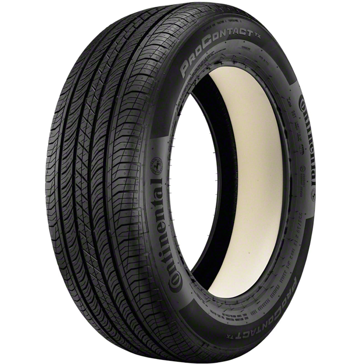 215/55R16 97 H Tire Z274665