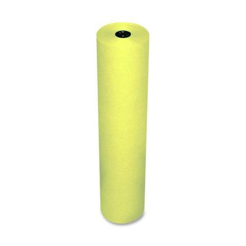 Kraft Paper Roll (35.98 in x 1000 ft) Q5469
