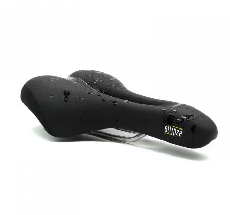 Moderate Saddle J347842