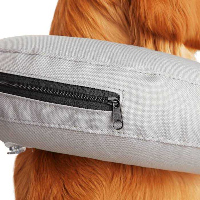 Inflatable Dog Collar W362