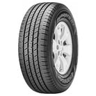 195/75R16C Highway Light Truck Tire T283486