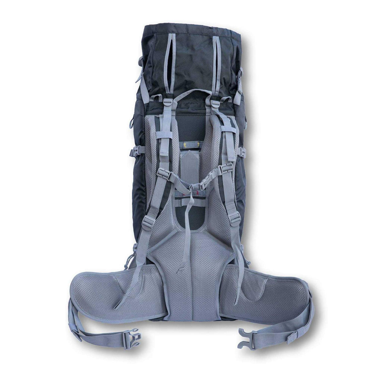 Dog Carrier A356592