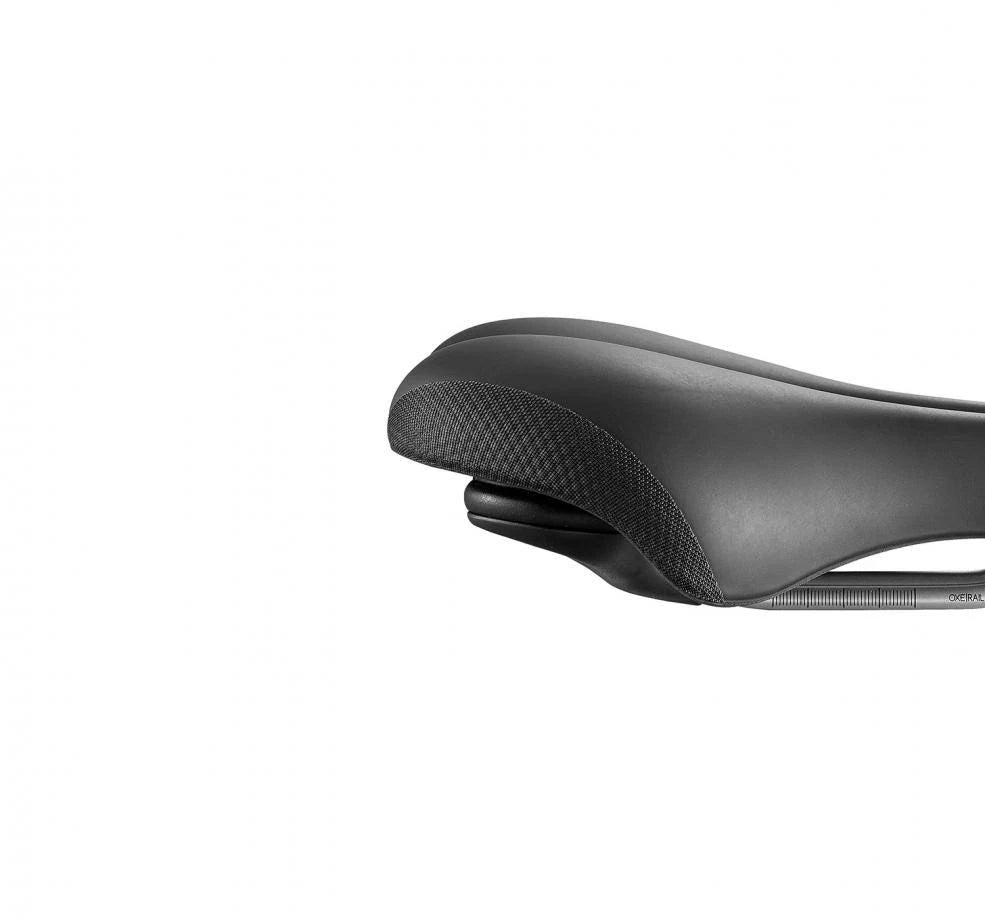 Moderate Saddle J347842